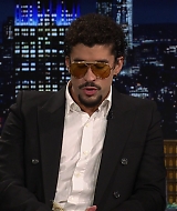 01-13-2025-TonightShowStarringJimmyFallon-0445.jpg