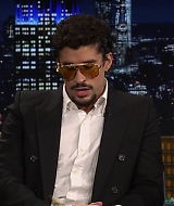 01-13-2025-TonightShowStarringJimmyFallon-0446.jpg