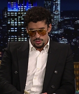 01-13-2025-TonightShowStarringJimmyFallon-0447.jpg