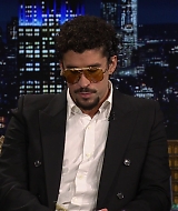 01-13-2025-TonightShowStarringJimmyFallon-0448.jpg