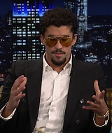 01-13-2025-TonightShowStarringJimmyFallon-0449.jpg