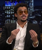 01-13-2025-TonightShowStarringJimmyFallon-0452.jpg