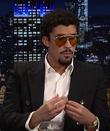 01-13-2025-TonightShowStarringJimmyFallon-0453.jpg