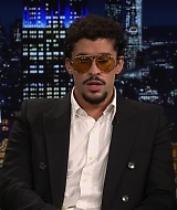 01-13-2025-TonightShowStarringJimmyFallon-0454.jpg