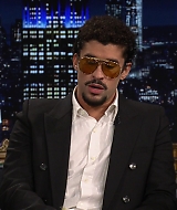 01-13-2025-TonightShowStarringJimmyFallon-0455.jpg