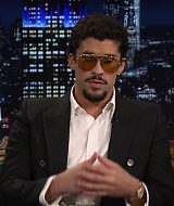 01-13-2025-TonightShowStarringJimmyFallon-0456.jpg