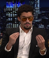 01-13-2025-TonightShowStarringJimmyFallon-0457.jpg