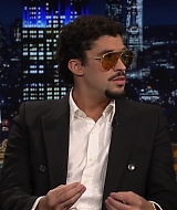 01-13-2025-TonightShowStarringJimmyFallon-0458.jpg