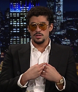 01-13-2025-TonightShowStarringJimmyFallon-0459.jpg