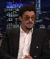 01-13-2025-TonightShowStarringJimmyFallon-0461.jpg