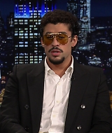 01-13-2025-TonightShowStarringJimmyFallon-0462.jpg