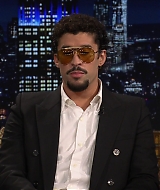 01-13-2025-TonightShowStarringJimmyFallon-0464.jpg