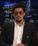 01-13-2025-TonightShowStarringJimmyFallon-0465.jpg