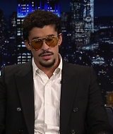 01-13-2025-TonightShowStarringJimmyFallon-0470.jpg