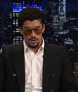 01-13-2025-TonightShowStarringJimmyFallon-0471.jpg