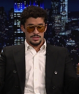 01-13-2025-TonightShowStarringJimmyFallon-0475.jpg