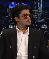 01-13-2025-TonightShowStarringJimmyFallon-0478.jpg