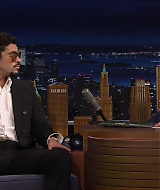 01-13-2025-TonightShowStarringJimmyFallon-0479.jpg