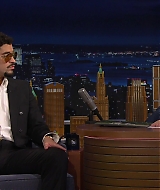 01-13-2025-TonightShowStarringJimmyFallon-0480.jpg