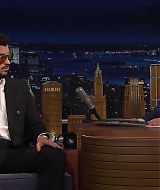 01-13-2025-TonightShowStarringJimmyFallon-0481.jpg