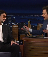 01-13-2025-TonightShowStarringJimmyFallon-0482.jpg