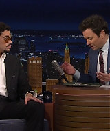 01-13-2025-TonightShowStarringJimmyFallon-0483.jpg