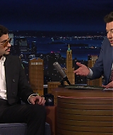 01-13-2025-TonightShowStarringJimmyFallon-0487.jpg