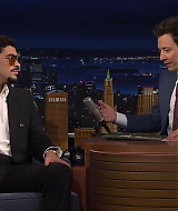 01-13-2025-TonightShowStarringJimmyFallon-0493.jpg