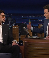 01-13-2025-TonightShowStarringJimmyFallon-0494.jpg