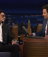 01-13-2025-TonightShowStarringJimmyFallon-0495.jpg