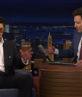 01-13-2025-TonightShowStarringJimmyFallon-0496.jpg