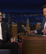 01-13-2025-TonightShowStarringJimmyFallon-0497.jpg