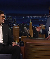 01-13-2025-TonightShowStarringJimmyFallon-0499.jpg