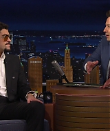 01-13-2025-TonightShowStarringJimmyFallon-0503.jpg