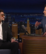 01-13-2025-TonightShowStarringJimmyFallon-0504.jpg