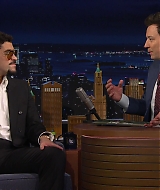 01-13-2025-TonightShowStarringJimmyFallon-0505.jpg