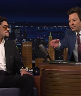 01-13-2025-TonightShowStarringJimmyFallon-0506.jpg