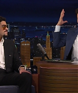 01-13-2025-TonightShowStarringJimmyFallon-0508.jpg