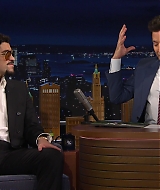 01-13-2025-TonightShowStarringJimmyFallon-0509.jpg