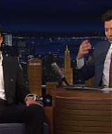 01-13-2025-TonightShowStarringJimmyFallon-0510.jpg