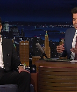 01-13-2025-TonightShowStarringJimmyFallon-0511.jpg