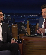 01-13-2025-TonightShowStarringJimmyFallon-0512.jpg