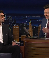 01-13-2025-TonightShowStarringJimmyFallon-0513.jpg