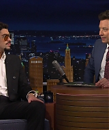 01-13-2025-TonightShowStarringJimmyFallon-0514.jpg