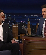 01-13-2025-TonightShowStarringJimmyFallon-0515.jpg