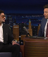 01-13-2025-TonightShowStarringJimmyFallon-0516.jpg