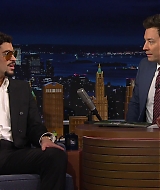 01-13-2025-TonightShowStarringJimmyFallon-0517.jpg