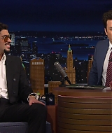 01-13-2025-TonightShowStarringJimmyFallon-0518.jpg