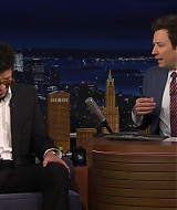 01-13-2025-TonightShowStarringJimmyFallon-0519.jpg