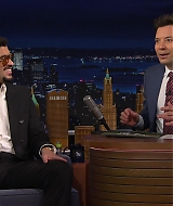 01-13-2025-TonightShowStarringJimmyFallon-0521.jpg